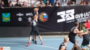 DSC04715