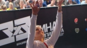 DSC04931