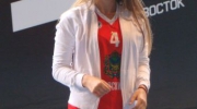 DSC05045