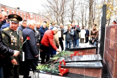<strong>Фото: пресс-служба Уссурийского городского округа</strong>