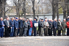 <strong>Фото: пресс-служба Уссурийского городского округа</strong>