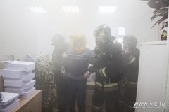 <strong>Фото: Анастасия Котлярова, пресс-служба администрации Владивостока</strong>