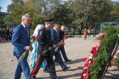 <strong>Фото: Игорь Новиков, администрация Приморского края</strong>