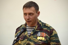 <strong>Во Владивостоке открылась фотовыставка "Ребята с нашего двора"</strong>