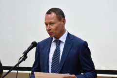 <strong>Во Владивостоке открылась фотовыставка "Ребята с нашего двора"</strong>