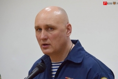 <strong>Во Владивостоке открылась фотовыставка "Ребята с нашего двора"</strong>