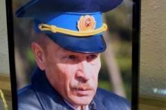 <strong>Во Владивостоке открылась фотовыставка "Ребята с нашего двора"</strong>