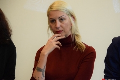 <strong>Во Владивостоке открылся центр современной культуры "Хлебозавод"</strong>