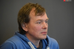 <strong>Во Владивостоке открылся центр современной культуры "Хлебозавод"</strong>