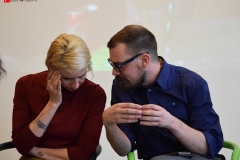 <strong>Во Владивостоке открылся центр современной культуры "Хлебозавод"</strong>