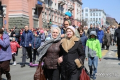 <strong>Фото: Антон Шумейко, пресс-служба администрации Владивостока</strong>