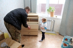 <strong>Фото: пресс-служба администрации Владивостока</strong>