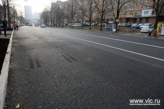 <strong>Фото: Карина Поздняк, пресс-служба администрации Владивостока</strong>