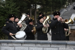 <strong>Фото: пресс-служба администрации Владивостока</strong>