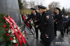 <strong>Фото: пресс-служба администрации Владивостока</strong>