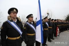 <strong>Фото: пресс-служба администрации Владивостока</strong>