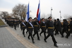 <strong>Фото: пресс-служба администрации Владивостока</strong>