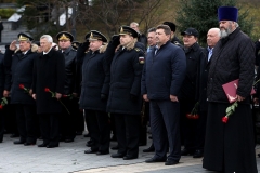 <strong>Фото: пресс-служба администрации Владивостока</strong>