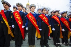 <strong>Фото: Анастасия Котлярова, пресс-служба администрации Владивостока</strong>