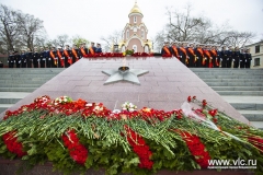 <strong>Фото: Анастасия Котлярова, пресс-служба администрации Владивостока</strong>