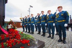 <strong>Фото: Анастасия Котлярова, пресс-служба администрации Владивостока</strong>