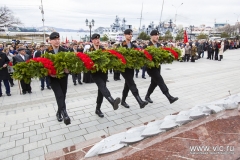 <strong>Фото: Анастасия Котлярова, пресс-служба администрации Владивостока</strong>