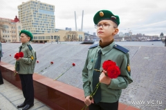 <strong>Фото: Анастасия Котлярова, пресс-служба администрации Владивостока</strong>