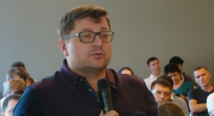 Представители бизнеса пожаловались, что зачастую тарифы рассчитываются неверно. Кроме того, по существующей системе расчета, тарифы для бизнеса в 2,2 раза выше, чем для населения