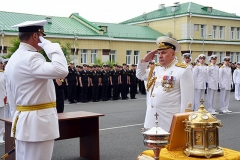 <strong>Фото: пресс-служба Восточного военного округа</strong>