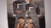 DSC04310