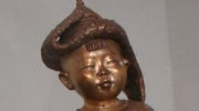 DSC04341
