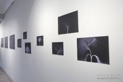 <strong>Фото: Игорь Богомолов, пресс-служба администрации Владивостока</strong>