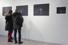 <strong>Фото: Игорь Богомолов, пресс-служба администрации Владивостока</strong>