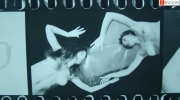 DSC09460
