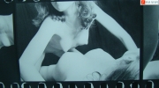 DSC09461