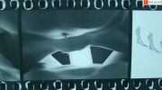 DSC09464