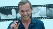 DSC09498