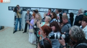 DSC09506