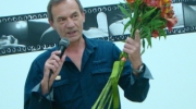 DSC09538