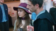 DSC09585
