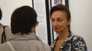 DSC05842