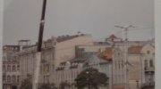 DSC05872