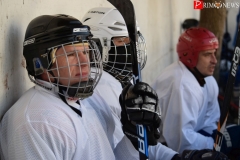 DSC_0361