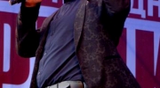 DSC02319