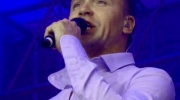 DSC02860