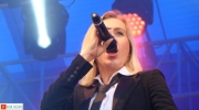 DSC03047