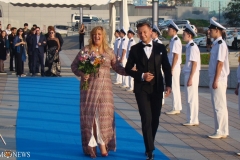 <strong>Инна Звеняцкая, певица, солистка "Геликон Опера"</strong>