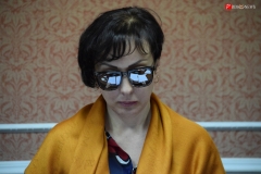 <strong>Татьяна Борисовна Юртаева, заместитель начальника управления муниципальной собственности администрации Владивостока</strong>