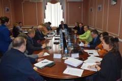 <strong>Жители Владивостока потребовали восстановить Пушкинский сквер в районе остановки "Лазо"</strong>