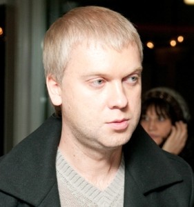 Сергей Светлаков представит киноленту «Жених» 9 сентября во Владивостоке